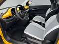 Fiat 500 Hatchback Hybrid Torino**Sondermodell** Gelb - thumbnail 9