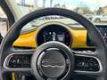Fiat 500 Hatchback Hybrid Torino**Sondermodell** Gelb - thumbnail 18