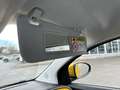 Fiat 500 Hatchback Hybrid Torino**Sondermodell** Gelb - thumbnail 21