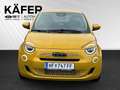 Fiat 500 Hatchback Hybrid Torino**Sondermodell** Gelb - thumbnail 2