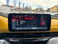 Fiat 500 Hatchback Hybrid Torino**Sondermodell** Gelb - thumbnail 20