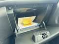 Fiat 500 Hatchback Hybrid Torino**Sondermodell** Gelb - thumbnail 22