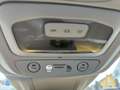 Fiat 500 Hatchback Hybrid Torino**Sondermodell** Gelb - thumbnail 27