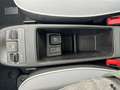Fiat 500 Hatchback Hybrid Torino**Sondermodell** Gelb - thumbnail 23