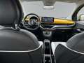 Fiat 500 Hatchback Hybrid Torino**Sondermodell** Gelb - thumbnail 11