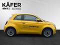 Fiat 500 Hatchback Hybrid Torino**Sondermodell** Gelb - thumbnail 5