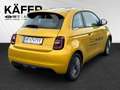 Fiat 500 Hatchback Hybrid Torino**Sondermodell** Gelb - thumbnail 6