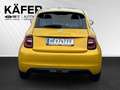 Fiat 500 Hatchback Hybrid Torino**Sondermodell** Gelb - thumbnail 7
