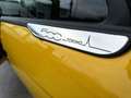 Fiat 500 Hatchback Hybrid Torino**Sondermodell** Gelb - thumbnail 15