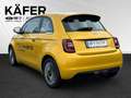 Fiat 500 Hatchback Hybrid Torino**Sondermodell** Gelb - thumbnail 8