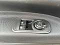 Fiat 500 Hatchback Hybrid Torino**Sondermodell** Gelb - thumbnail 17