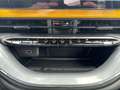 Fiat 500 Hatchback Hybrid Torino**Sondermodell** Gelb - thumbnail 24