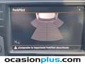 Volkswagen Golf Variant 1.6TDI CR BMT Business & Navi DSG Blanco - thumbnail 8