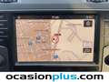 Volkswagen Golf Variant 1.6TDI CR BMT Business & Navi DSG Blanco - thumbnail 7