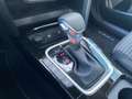 Kia Ceed / cee'd Vision 1.5T DCT7 Kamera Navi ACC Klima DAB+ Blanc - thumbnail 16