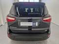 Ford EcoSport 1.0 EcoBoost Cool&Connect Winterpaket Noir - thumbnail 3