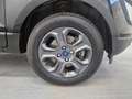 Ford EcoSport 1.0 EcoBoost Cool&Connect Winterpaket Noir - thumbnail 7