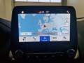 Ford EcoSport 1.0 EcoBoost Cool&Connect Winterpaket Noir - thumbnail 24