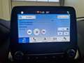 Ford EcoSport 1.0 EcoBoost Cool&Connect Winterpaket Noir - thumbnail 22