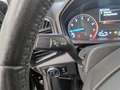 Ford EcoSport 1.0 EcoBoost Cool&Connect Winterpaket Noir - thumbnail 30