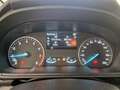 Ford EcoSport 1.0 EcoBoost Cool&Connect Winterpaket Noir - thumbnail 16