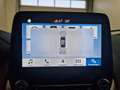 Ford EcoSport 1.0 EcoBoost Cool&Connect Winterpaket Noir - thumbnail 27