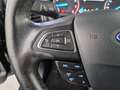 Ford EcoSport 1.0 EcoBoost Cool&Connect Winterpaket Noir - thumbnail 28