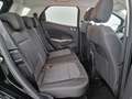 Ford EcoSport 1.0 EcoBoost Cool&Connect Winterpaket Noir - thumbnail 11