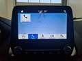Ford EcoSport 1.0 EcoBoost Cool&Connect Winterpaket Noir - thumbnail 23