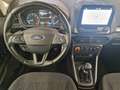 Ford EcoSport 1.0 EcoBoost Cool&Connect Winterpaket Noir - thumbnail 15