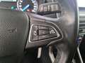 Ford EcoSport 1.0 EcoBoost Cool&Connect Winterpaket Noir - thumbnail 29
