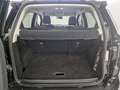Ford EcoSport 1.0 EcoBoost Cool&Connect Winterpaket Noir - thumbnail 10
