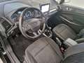 Ford EcoSport 1.0 EcoBoost Cool&Connect Winterpaket Noir - thumbnail 34