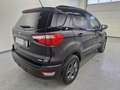 Ford EcoSport 1.0 EcoBoost Cool&Connect Winterpaket Noir - thumbnail 4