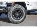 Jeep Wrangler Wrangler 2.0i T 4xe - 380 - BVA 4x4  2021 Unlimite Blanco - thumbnail 18