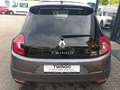 Renault Twingo Vibes Electric Faltdach, Sitzheizung, Navi, Kamera - thumbnail 8