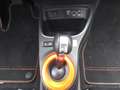 Renault Twingo Vibes Electric Faltdach, Sitzheizung, Navi, Kamera - thumbnail 15