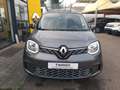 Renault Twingo Vibes Electric Faltdach, Sitzheizung, Navi, Kamera - thumbnail 3