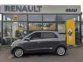 Renault Twingo Vibes Electric Faltdach, Sitzheizung, Navi, Kamera - thumbnail 1