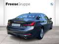 BMW 320 d Limousine Sport Line DAB LED Tempomat Shz Grau - thumbnail 6