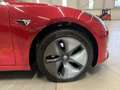 Tesla Model 3 Long Range AWD/Certified Pre owned Rouge - thumbnail 12