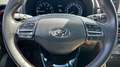 Hyundai KONA 1.0 TGDI TECNO 2WD 120 5P Rojo - thumbnail 12
