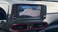Hyundai KONA 1.0 TGDI TECNO 2WD 120 5P Rojo - thumbnail 20