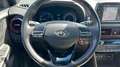 Hyundai KONA 1.0 TGDI TECNO 2WD 120 5P Rojo - thumbnail 11