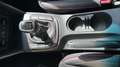 Hyundai KONA 1.0 TGDI TECNO 2WD 120 5P Rojo - thumbnail 16