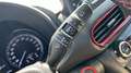 Hyundai KONA 1.0 TGDI TECNO 2WD 120 5P Rojo - thumbnail 14