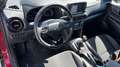 Hyundai KONA 1.0 TGDI TECNO 2WD 120 5P Rojo - thumbnail 9