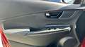 Hyundai KONA 1.0 TGDI TECNO 2WD 120 5P Rojo - thumbnail 10