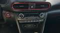 Hyundai KONA 1.0 TGDI TECNO 2WD 120 5P Rojo - thumbnail 17