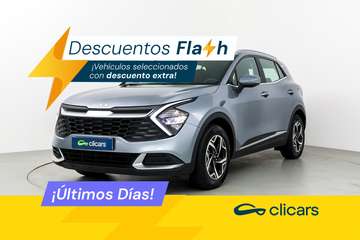 1.6 T-GDi Concept 150